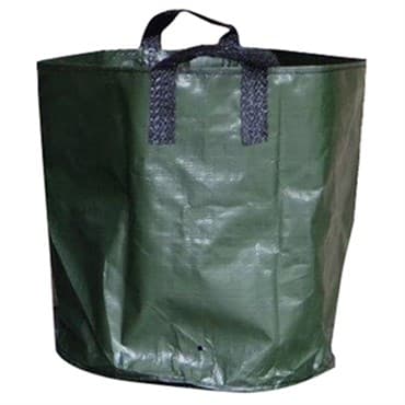 Dewitt 6gal Gro Pot Planter Bag — photo 1 of 2