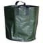 Dewitt 6gal Gro Pot Planter Bag — thumbnail 1 of 2
