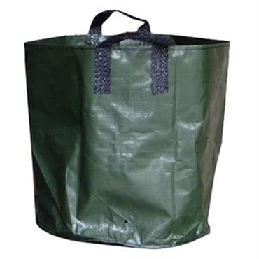 Dewitt 9gal Gro Pot Planter Bag — photo 1 of 2