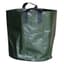 Dewitt 9gal Gro Pot Planter Bag — thumbnail 1 of 2