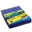 Dewitt 6x8 SuperBlue Tarp 2.3oz — thumbnail 1 of 2