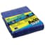 Dewitt 8x10 SuperBlue Tarp 2.3oz — thumbnail 1 of 2
