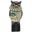Dewitt Garden Defender Owl with Bobble Head — thumbnail 1 of 2
