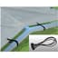 Dewitt Ball Snugger Straps — thumbnail 1 of 2