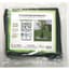 Dewitt 15Gal Dew Right Tree Water Bag — thumbnail 1 of 2
