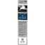 Dewitt 3oz 3'x250' Wint Crop Cover Ultimate — thumbnail 1 of 2