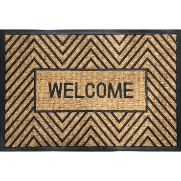 DHTG 24x36 Metro Mansion Mat — photo 1 of 2