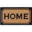 DHTG 18"x30" VBC Home Doormat — thumbnail 1 of 2