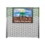 Diggers 2pk 1gal Root Guard Gopher Baskets — thumbnail 1 of 2