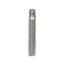 Diggers 2'x25' Roll Root Guard Gopher Wire — thumbnail 1 of 2