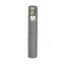 Diggers 3'x100' Roll Root Guard Gopher Wire — thumbnail 1 of 2