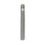 Diggers 3'x25' Roll Root Guard Gopher Wire — thumbnail 1 of 2