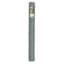 Diggers 5'x100' Roll Root Guard Gopher Wire — thumbnail 1 of 2