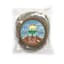 Diggers 4pk 1gal Root Guard Mole Vole & Gopher Speed Basket — thumbnail 1 of 2
