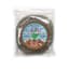 Diggers 2pk 2gal Root Guard Mole Vole & Gopher Speed Basket — thumbnail 1 of 2