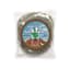 Diggers 6pk Mini Root Guard Mole Vole & Gopher Speed Basket — thumbnail 1 of 2