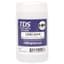 DIL HM Solution Calibration TDS 1000PPM NaCl 3oz 89ml — thumbnail 1 of 2