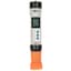 HM Digital pH / TDS / EC / Temp meter — thumbnail 1 of 2