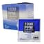 DIL 20pc Box CP Calibration Packets — thumbnail 1 of 2