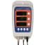 HM Digital Hydromaster - Continuous pH/TDS/EC/Temp meter — thumbnail 1 of 2