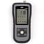 HM Digital Hydromaster Portable - pH/TDS/EC/Temp — thumbnail 1 of 2