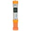 DIL HM Meter PH Temp Pro Series Waterproof — thumbnail 1 of 2