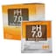 DIL 20pc PH P7 Buffer Solution Liquid — thumbnail 1 of 2