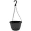 DILLEN 11.00 WRAPT HP BLACK 25/CS — thumbnail 1 of 2