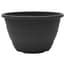DILLEN 13.00 WRAPT HP BLACK 25/CS — thumbnail 1 of 2