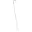 DLN 24.00 4 STRAND WIRE HANGER 50/BG 5BG/CS — thumbnail 1 of 2