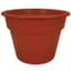 ITML PA.1400 14.00 PANTERRA POT CLAY 25/CS 36CS/PL — thumbnail 1 of 2