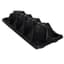 DLN CTG4510L OFFSET TRAY 50/CS 32CS/PL — thumbnail 1 of 2