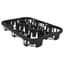 DLN 6CT TRADE GAL UNIVERSAL TRAY 25/CS 54CS/PL — thumbnail 1 of 2