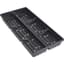 DLN DVF1020R6 STD VAC FLAT         100/CS 36CS/PL — thumbnail 1 of 2