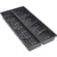 DLN DVF1020-R8 STD VAC FLAT         100/CS 36CS/PL — thumbnail 1 of 2