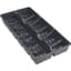 DLN TV1020-R12 TRUE VAC FLAT   100/CS 36CS/PL — thumbnail 1 of 2