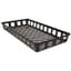 DLN STD LTWT WEB FLAT 1020 50/BD 54BD/PL — thumbnail 1 of 2