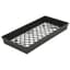 DLN STD MDWT WEB FLAT 1020 50/BD 54BD/PL — thumbnail 1 of 2