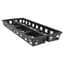 DLN SLIM JIM SHORT WEBBED FLAT SJ8520R6I 50/CS 72/ — thumbnail 1 of 2