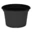 DLN 08.00X05.00 MUMPAN COEX BULK BLK/BLK 9720/PL — thumbnail 1 of 2