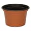 DLN 08.00X05.00 MUMPAN COEX BULK TC/BLK 9720/PL — thumbnail 1 of 2