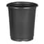 DLN 01.00QT PER TL TAG SLOT COEX  Black 432/CS 33CS/PL — thumbnail 1 of 2