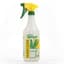 Delta Sprayer 32oz Plant Care — thumbnail 1 of 2