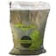 Detroit Nutrient Company 25# Vermicompost 100% Worm Castings (60/PL) — thumbnail 1 of 2