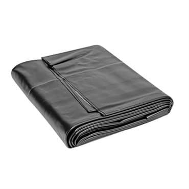 Danner Stream Liner 8' X 12' Super Flex — photo 1 of 2