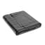Danner Stream Liner 8' X 12' Super Flex — thumbnail 1 of 2