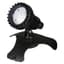 Danner LED 1-Set Light w/Transformer — thumbnail 1 of 2