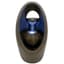 Danner Home Collection Harmony Meditation Fountain — thumbnail 1 of 2