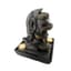 Danner Felicity Illuminate Meditation Fountain — thumbnail 1 of 2