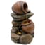 Danner Sante Fe Outdoor Indoor Fountain Decorative Fountain — thumbnail 1 of 2